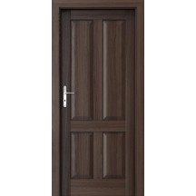 Porta HARMONY A0 Dub Havana 